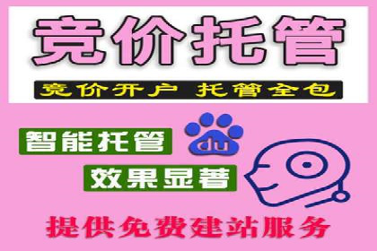 百度推广托管效果评估：多行业成功案例解析